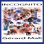 Incognito Albumcover