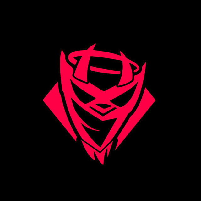 Villanos photo