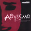 Abyssmo Albumcover