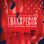 Transpecos (Original Soundtrack Album) cover