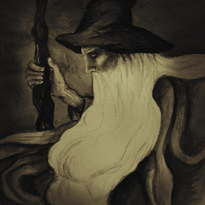 Intro cover
