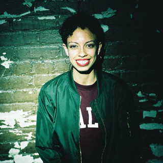 K.Raydio Photo