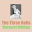 The Three Bells cover