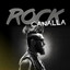 Rock Canalla cover