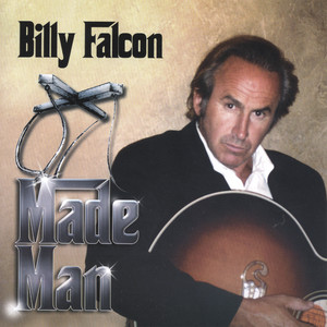 Made Man cover