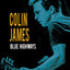 Blue Highways cover