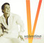 Agárrame De La Cintura cover