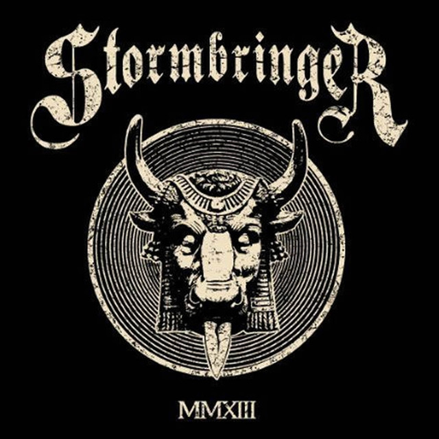 Mmxiii cover