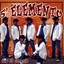 Con el Corazon Albumcover