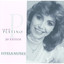 Serie platino cover