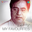 My Favourites cover
