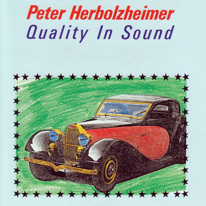 Quality in Sound album