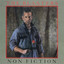 Non Fiction cover