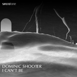 Dominic Shooter