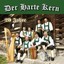 20 Jahre Albumcover