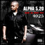 Quoi de neuf PD? cover
