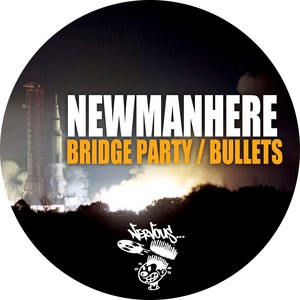 Newmanhere