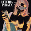Pirata cover