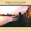 Echoes of London cover