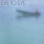 Eye To Eye Albumcover