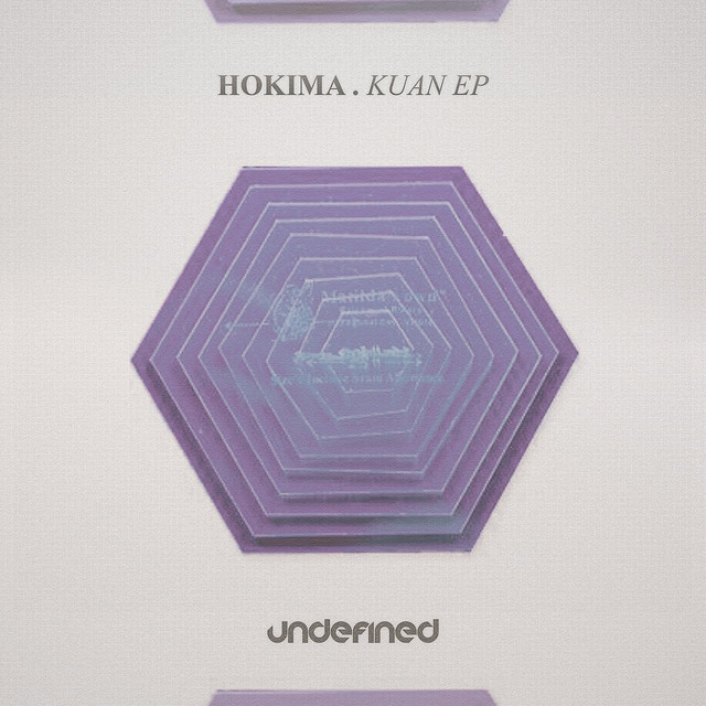 Hokima Photo