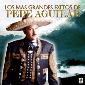 Los Mas Grandes Exitos De album