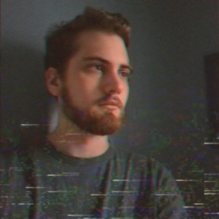 greenshrt Photo