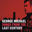Songs From the Last Century cover