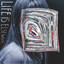 Life Is Elsewhere cover