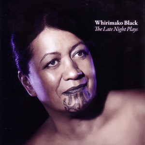 The Late Night Plays album