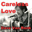 Careless Love cover