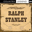Country Legend Vol. 34 Albumcover