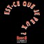 Est-ce que je peux ? Albumcover