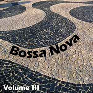 Bossa Nova, Vol. III cover