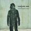 Extraordinary Ways cover