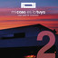 Mi Casa Es la Tuya, Vol. 2 cover
