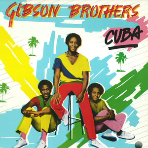 Cuba album