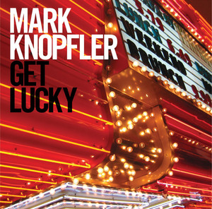 Get Lucky album