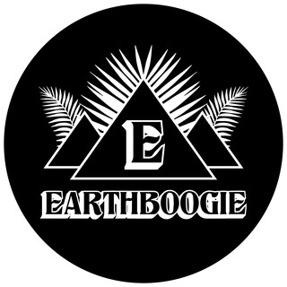 Earthboogie Photo
