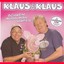 Schwein muss man haben Albumcover
