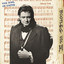 Bootleg Vol. VI: The Soul Of Truth cover