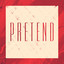 Seinabo Sey - Pretend