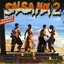 Salsa Mix 2 cover