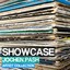 Showcase (Artist Collection) Albumcover