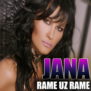 Rame uz rame cover