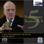 Tchaikovsky : Symphony No.5 Albumcover
