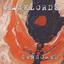 Censored cover