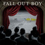 From Under the Cork Tree cover
