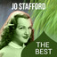 Best cover