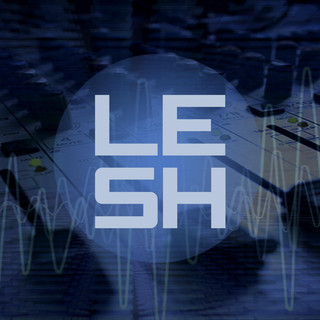 Lesh Photo